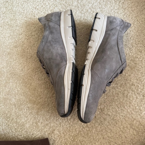 Mephisto YAEL sneakers Size 8.5 - Picture 6 of 10